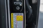 New 2026 Ford F-150 STX SuperCrew Cab for sale #WD15394 - photo 42