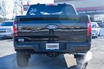 New 2026 Ford F-150 STX SuperCrew Cab for sale #WD15394 - photo 5