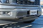 2026 Ford F-150 SuperCrew Cab 4WD Pickup for sale #WD16728 - photo 11
