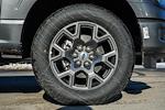2026 Ford F-150 SuperCrew Cab 4WD Pickup for sale #WD16728 - photo 18