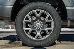 2026 Ford F-150 SuperCrew Cab 4WD Pickup for sale #WD16728 - photo 19