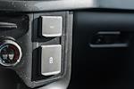 2026 Ford F-150 SuperCrew Cab 4WD Pickup for sale #WD16728 - photo 27