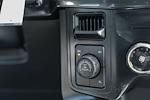 2026 Ford F-150 SuperCrew Cab 4WD Pickup for sale #WD16728 - photo 28