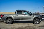 2026 Ford F-150 SuperCrew Cab 4WD Pickup for sale #WD16728 - photo 4