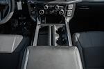 2026 Ford F-150 SuperCrew Cab 4WD Pickup for sale #WD16728 - photo 31