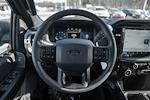 2026 Ford F-150 SuperCrew Cab 4WD Pickup for sale #WD16728 - photo 32