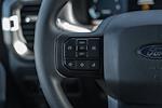 2026 Ford F-150 SuperCrew Cab 4WD Pickup for sale #WD16728 - photo 34