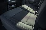 2026 Ford F-150 SuperCrew Cab 4WD Pickup for sale #WD16728 - photo 37