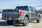 2026 Ford F-150 SuperCrew Cab 4WD Pickup for sale #WD16728 - photo 2