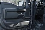 2026 Ford F-150 SuperCrew Cab 4WD Pickup for sale #WD16728 - photo 40