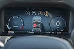 2026 Ford F-150 SuperCrew Cab 4WD Pickup for sale #WD16728 - photo 45