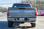 2026 Ford F-150 SuperCrew Cab 4WD Pickup for sale #WD16728 - photo 6
