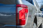 2026 Ford F-150 SuperCrew Cab 4WD Pickup for sale #WD16728 - photo 7