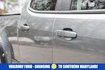 2018 Chevrolet Colorado Crew Cab 4WD Pickup for sale #WD16728A - photo 16