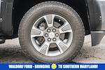 2018 Chevrolet Colorado Crew Cab 4WD Pickup for sale #WD16728A - photo 19