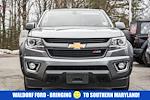 2018 Chevrolet Colorado Crew Cab 4WD Pickup for sale #WD16728A - photo 3