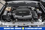 2018 Chevrolet Colorado Crew Cab 4WD Pickup for sale #WD16728A - photo 22