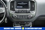 2018 Chevrolet Colorado Crew Cab 4WD Pickup for sale #WD16728A - photo 23