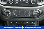 2018 Chevrolet Colorado Crew Cab 4WD Pickup for sale #WD16728A - photo 25