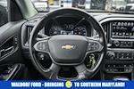 2018 Chevrolet Colorado Crew Cab 4WD Pickup for sale #WD16728A - photo 26