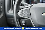2018 Chevrolet Colorado Crew Cab 4WD Pickup for sale #WD16728A - photo 28