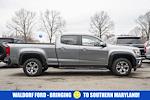 2018 Chevrolet Colorado Crew Cab 4WD Pickup for sale #WD16728A - photo 4
