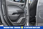 2018 Chevrolet Colorado Crew Cab 4WD Pickup for sale #WD16728A - photo 31