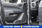 2018 Chevrolet Colorado Crew Cab 4WD Pickup for sale #WD16728A - photo 32