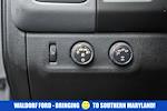 2018 Chevrolet Colorado Crew Cab 4WD Pickup for sale #WD16728A - photo 35