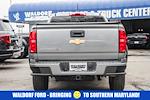 2018 Chevrolet Colorado Crew Cab 4WD Pickup for sale #WD16728A - photo 5