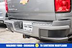 2018 Chevrolet Colorado Crew Cab 4WD Pickup for sale #WD16728A - photo 9
