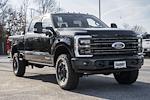 New 2026 Ford F-350 Platinum Crew Cab for sale #WD17334 - photo 1