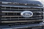 New 2026 Ford F-350 Platinum Crew Cab for sale #WD17334 - photo 10