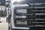 New 2026 Ford F-350 Platinum Crew Cab for sale #WD17334 - photo 11