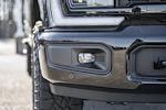 New 2026 Ford F-350 Platinum Crew Cab for sale #WD17334 - photo 12