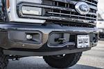 New 2026 Ford F-350 Platinum Crew Cab for sale #WD17334 - photo 13