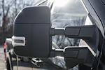 New 2026 Ford F-350 Platinum Crew Cab for sale #WD17334 - photo 15