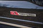 New 2026 Ford F-350 Platinum Crew Cab for sale #WD17334 - photo 17