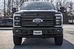New 2026 Ford F-350 Platinum Crew Cab for sale #WD17334 - photo 3