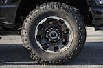 New 2026 Ford F-350 Platinum Crew Cab for sale #WD17334 - photo 20