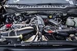New 2026 Ford F-350 Platinum Crew Cab for sale #WD17334 - photo 23