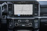 New 2026 Ford F-350 Platinum Crew Cab for sale #WD17334 - photo 25