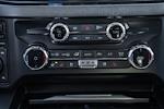 New 2026 Ford F-350 Platinum Crew Cab for sale #WD17334 - photo 27
