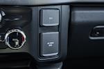 New 2026 Ford F-350 Platinum Crew Cab for sale #WD17334 - photo 28
