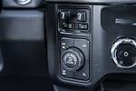 New 2026 Ford F-350 Platinum Crew Cab for sale #WD17334 - photo 29