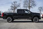 New 2026 Ford F-350 Platinum Crew Cab for sale #WD17334 - photo 4