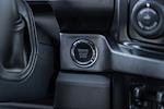 New 2026 Ford F-350 Platinum Crew Cab for sale #WD17334 - photo 31