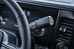 New 2026 Ford F-350 Platinum Crew Cab for sale #WD17334 - photo 32