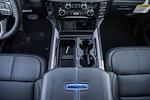 New 2026 Ford F-350 Platinum Crew Cab for sale #WD17334 - photo 34
