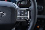 New 2026 Ford F-350 Platinum Crew Cab for sale #WD17334 - photo 36